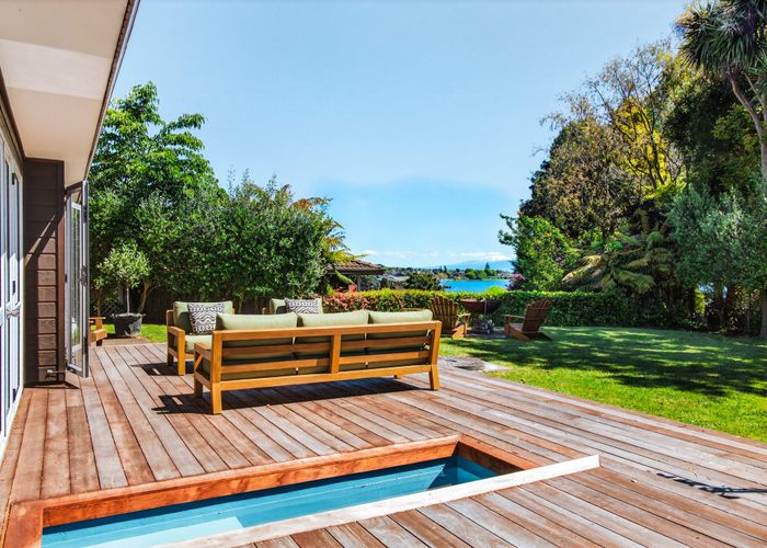  at 2/24 Napier Road, Hilltop, Taupo, Waikato