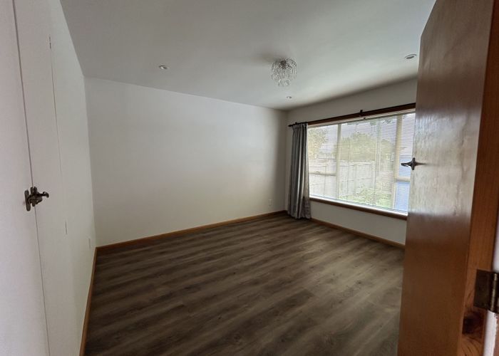  at 188 Avonhead Road, Avonhead, Christchurch City, Canterbury