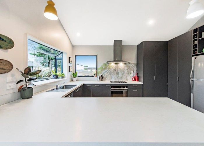  at 2 Westward Way, Methven, Ashburton, Canterbury