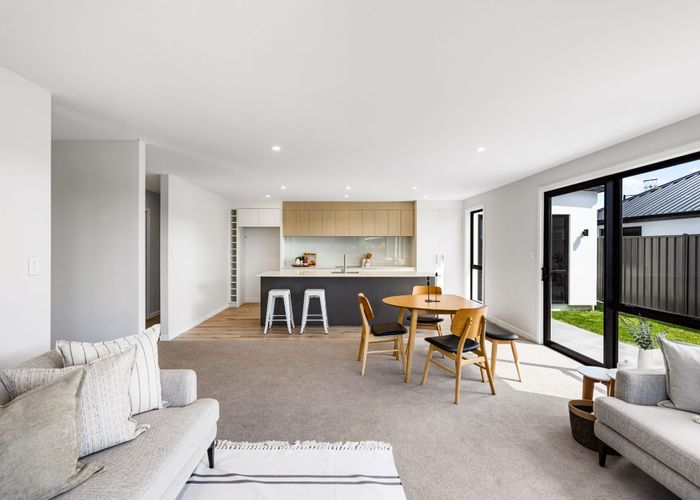  at 96 Eriksen Road, Te Awa, Napier, Hawke's Bay