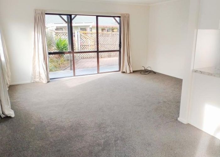  at 1/92 Nuffield Avenue, Marewa, Napier, Hawke's Bay