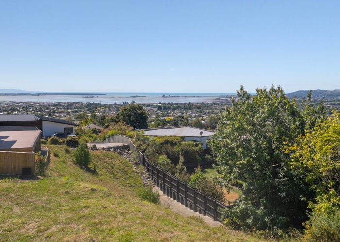  at 11 Valhalla Drive, Richmond, Tasman, Nelson / Tasman