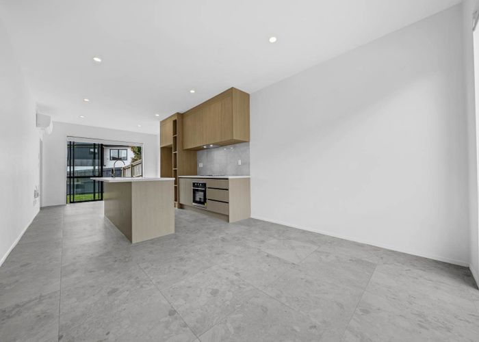  at 22B Tui Crescent, Manurewa, Manukau City, Auckland