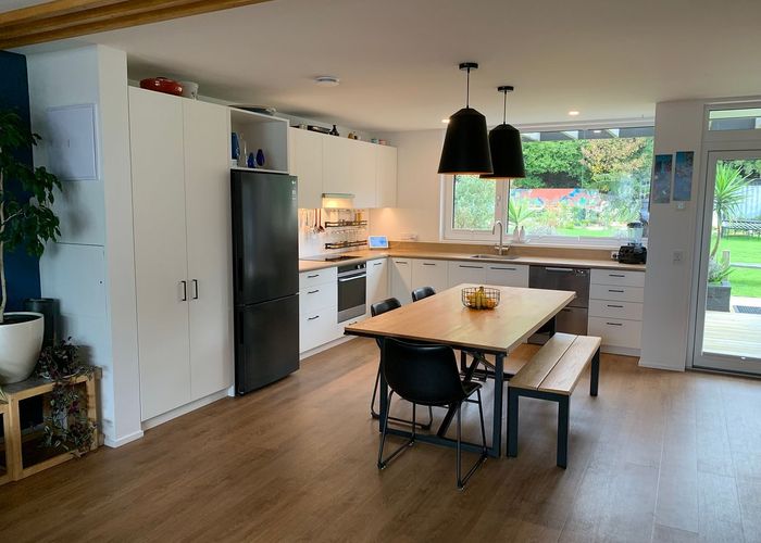  at 4/25 Alva Street, Dunedin Central, Dunedin
