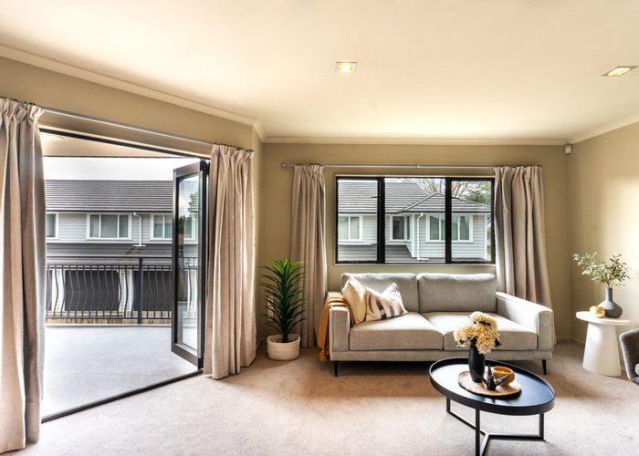  at 47B Fifth Avenue, Enderley, Hamilton, Waikato