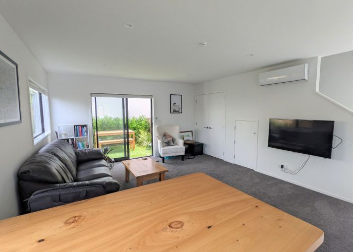  at 2/283 Armagh Street, Christchurch Central, Christchurch