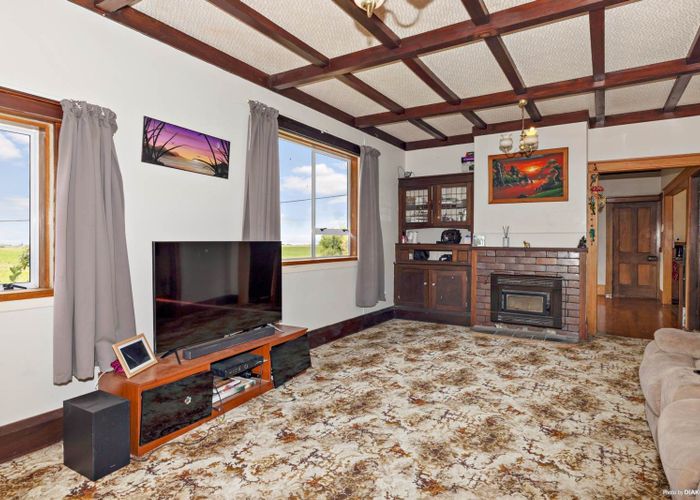  at 2634 Awhitu Road, Waiuku