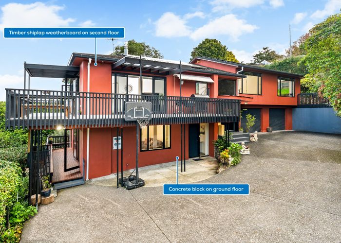  at 44A Selwyn Road, Epsom, Auckland City, Auckland