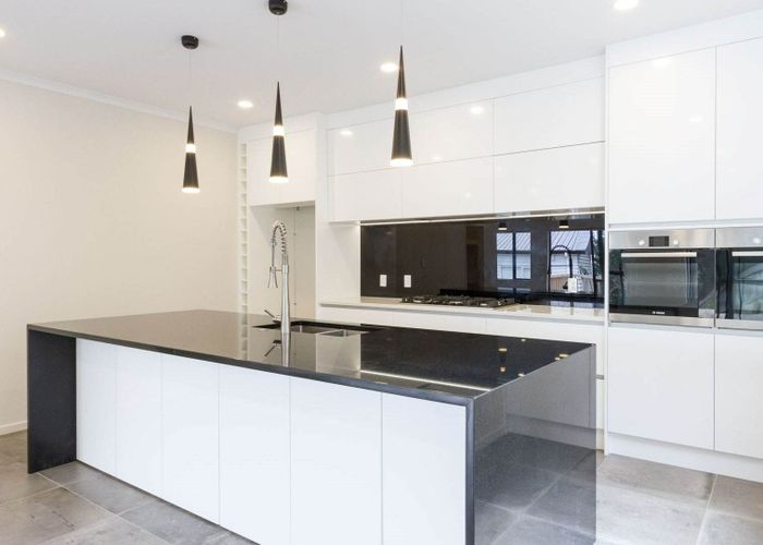  at 28 Ascension Crescent, Orewa, Orewa