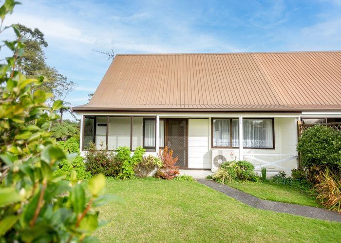  at 23B Kingfisher Way, Te Kowhai, Hamilton