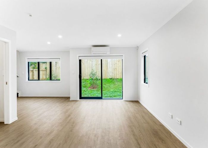  at 6/81 Pilkington Road, Panmure, Auckland City, Auckland