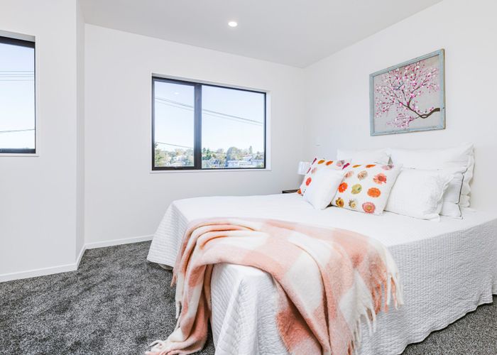  at Lot 8/31 Weymouth Road, Manurewa East, Manukau City, Auckland