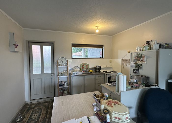  at 10/151 Waihi Road, Judea, Tauranga, Bay Of Plenty