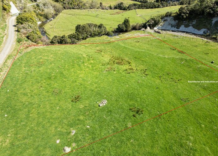  at Lot 3 Papa Road, Raetihi, Ruapehu, Manawatu / Whanganui