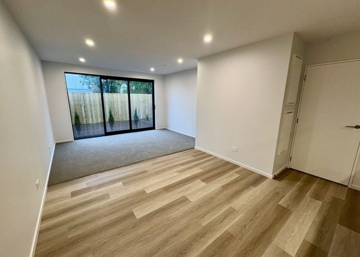  at 4/228 Cranford Street, St. Albans, Christchurch City, Canterbury