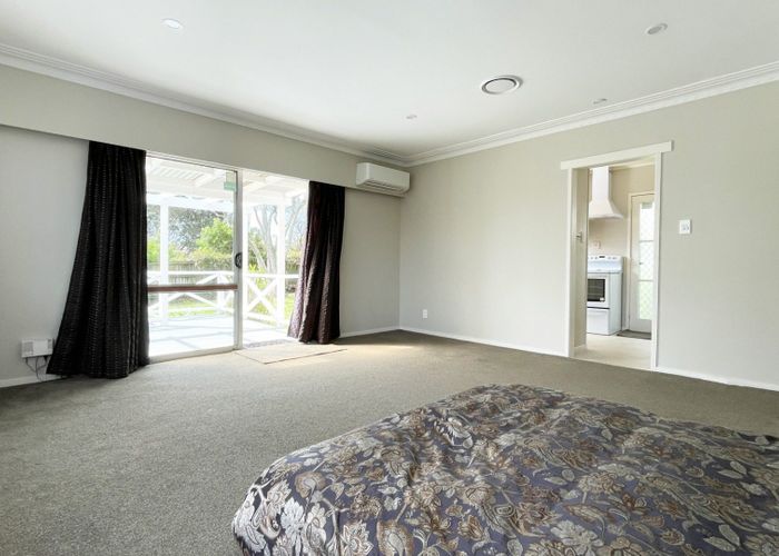  at 2/39 Union Rd, Howick, Manukau City, Auckland