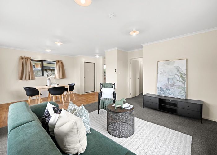  at 10C Yorkshire Road, Silverdale, Hamilton, Waikato