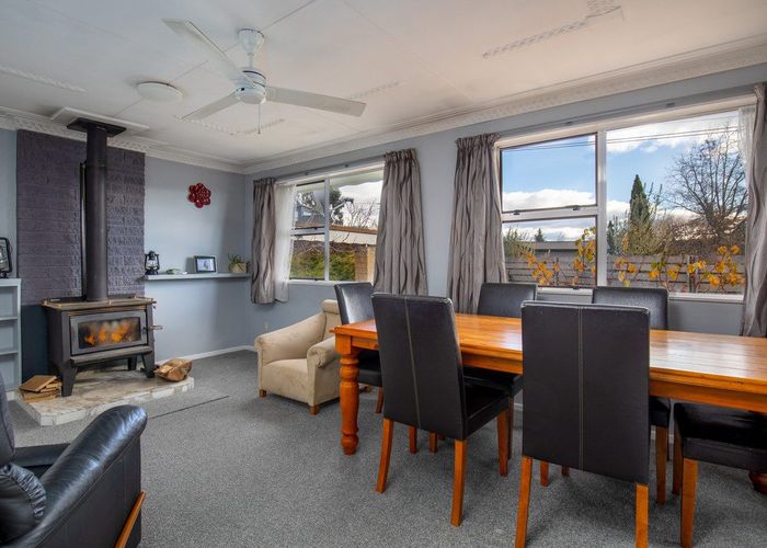  at 70 Aronui Road, Bridge Hill, Alexandra