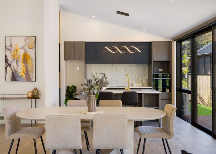  at 63 Kernel Loop, Jacks Point, Queenstown-Lakes, Otago