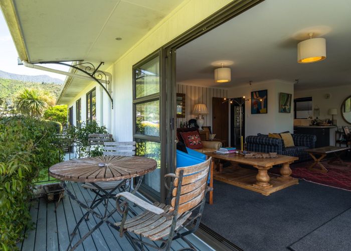  at 247A Waikawa Road, Waikawa, Marlborough, Marlborough