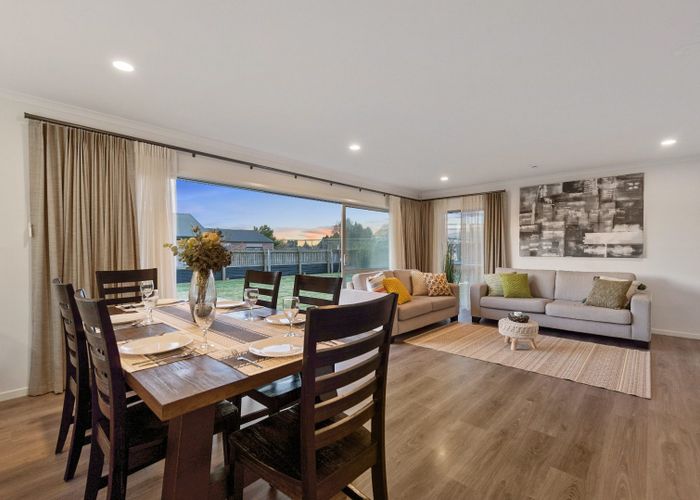  at 188 Rotokauri Road, Baverstock, Hamilton, Waikato