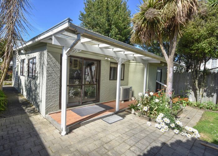  at 8 Jura Street, North East Valley, Dunedin, Otago