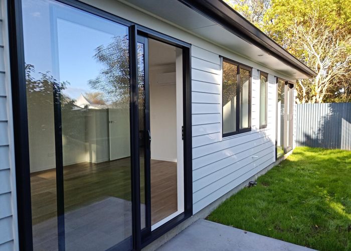  at 37A Sefton Crescent, Chartwell, Hamilton, Waikato