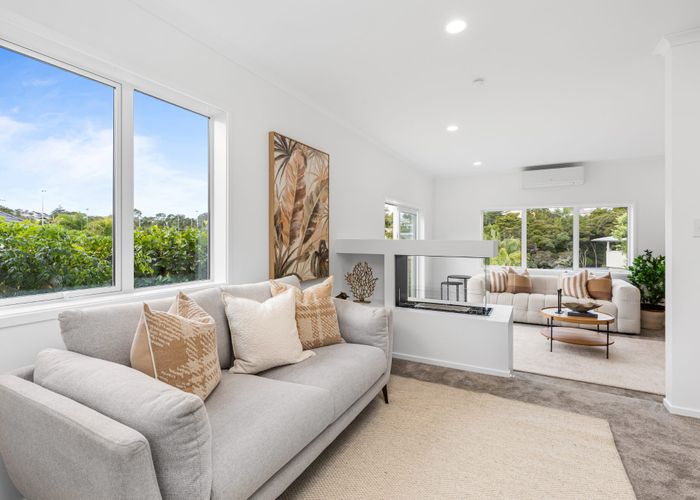  at 35A John Court Street, Birkenhead, North Shore City, Auckland