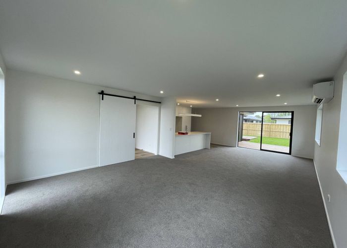  at 12 Fauna Street, Halswell, Christchurch City, Canterbury