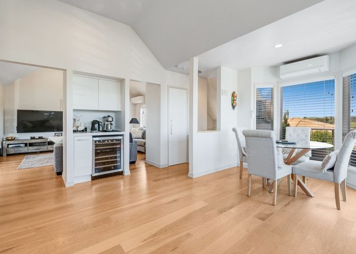  at 34 Clansman Terrace, Gulf Harbour, Rodney, Auckland