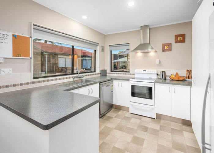  at 10C Goldsmith Street, Elgin, Gisborne