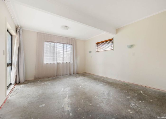 at 77 Kitchener Road, Milford, North Shore City, Auckland