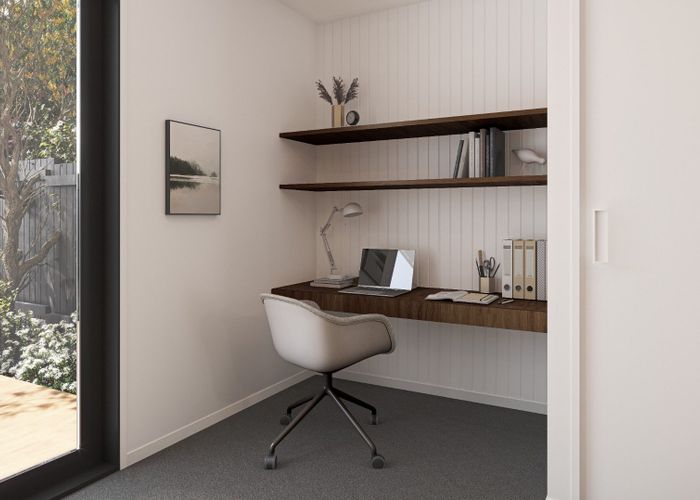  at 1/5 Reading Street , Upper Riccarton, Christchurch City, Canterbury