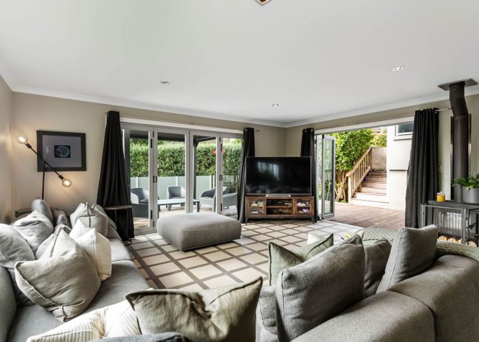  at 168 Kittiwake Drive, Albany, North Shore City, Auckland