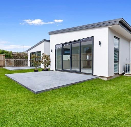  at 2/78 Sandwich Road, St Andrews, Hamilton