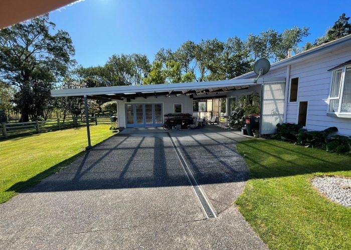  at 1186 Egmont Road, New Plymouth