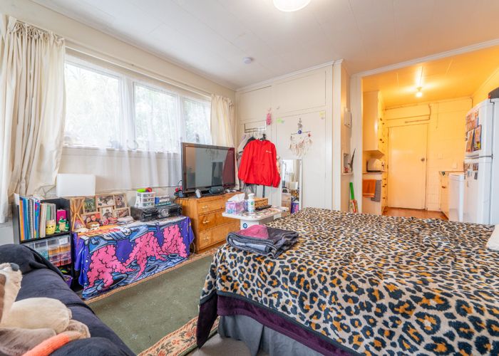  at 1/46 Evans Street, Maori Hill, Timaru, Canterbury
