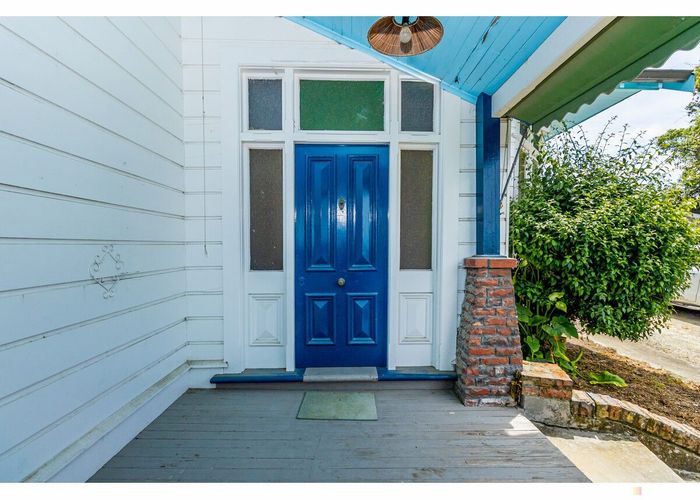  at 20 Forest Road, Geraldine, Timaru, Canterbury