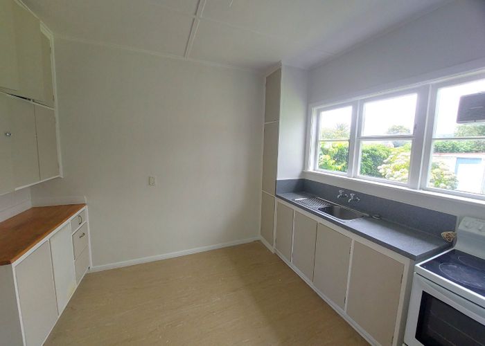  at 6 Brown Grove, Epuni, Lower Hutt, Wellington