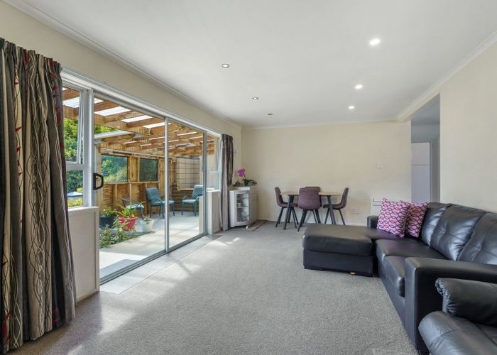  at 37A Kinmont Crescent, Kinmont Park, Mosgiel