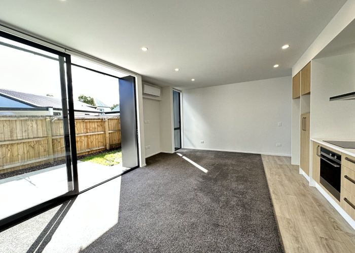  at 5/56  Geraldine Street, Edgeware, Christchurch City, Canterbury