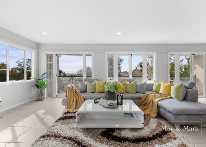  at 1/11A Orakei Road, Remuera, Auckland City, Auckland