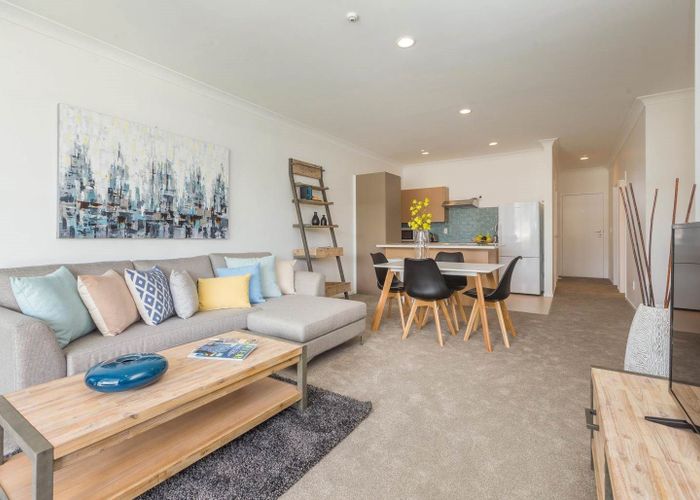  at 110/3 Morningside Drive, Morningside, Auckland City, Auckland