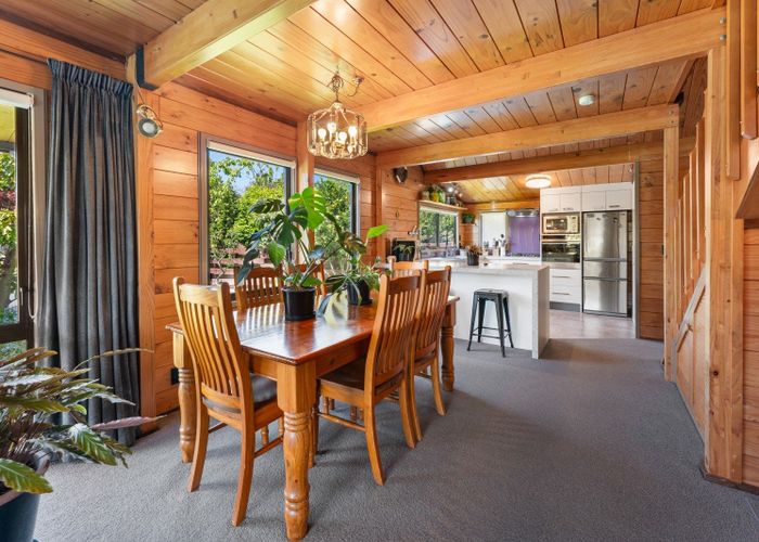  at 13 Knights Grove, Otaki