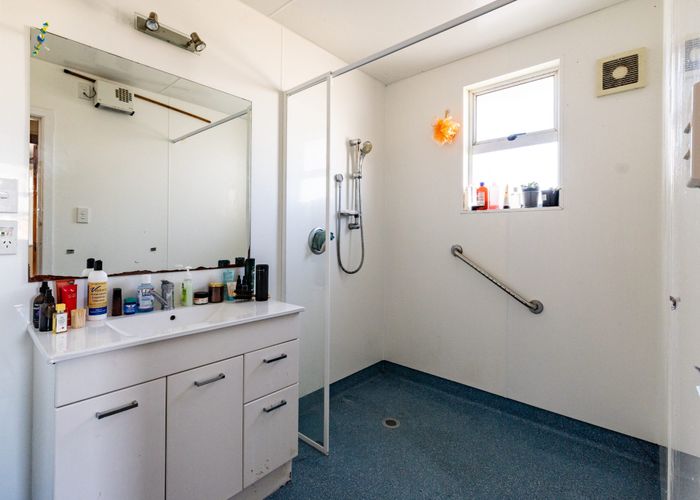  at 607 Kiwi Street, Camberley, Hastings, Hawke's Bay