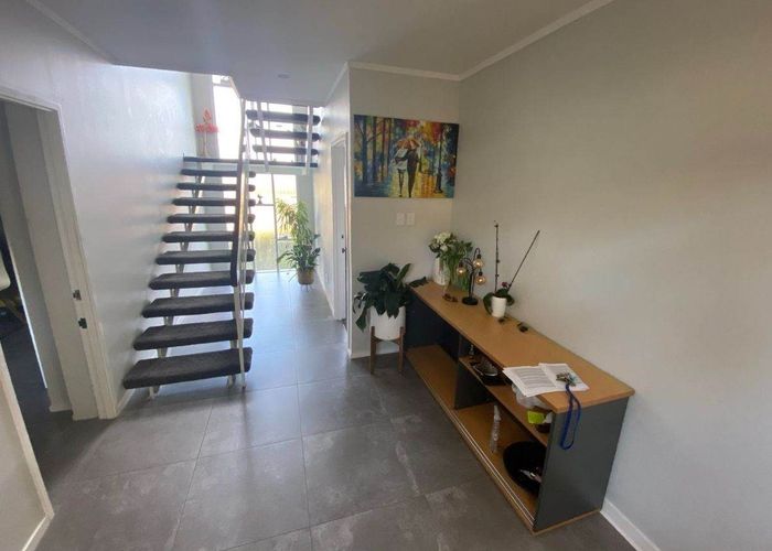  at 23 Vanbrugh Place, Bucklands Beach, Manukau City, Auckland
