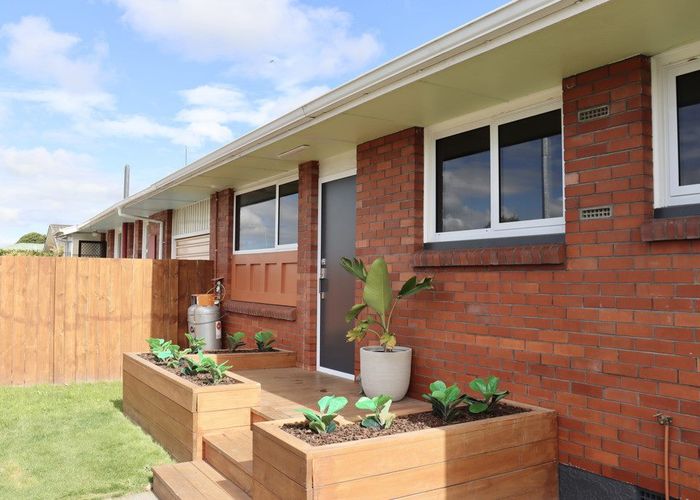 at 59 William Street, Ashburton, Ashburton