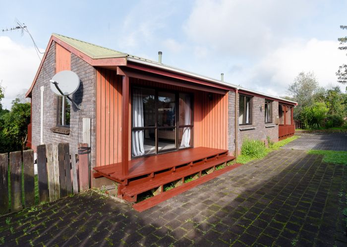  at 22A Masters Avenue, Hillcrest, Hamilton