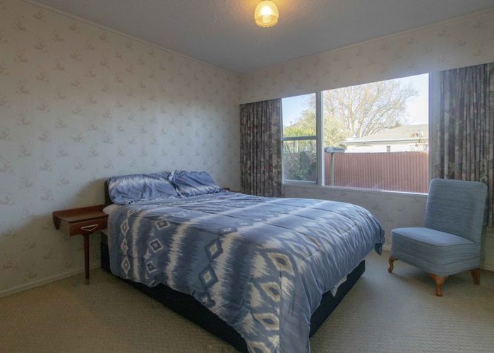  at 7/90 Gloucester Street, Greenmeadows, Napier