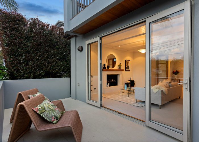  at 42 Collingwood Street, Freemans Bay, Auckland City, Auckland